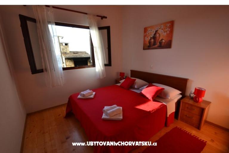 Apartman Panorama – fotó 6