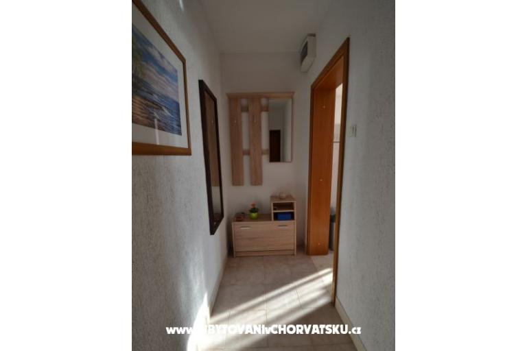Apartman Panorama – fotó 8