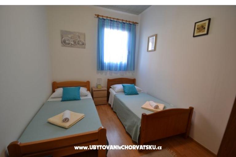 Apartman Panorama – fotó 9
