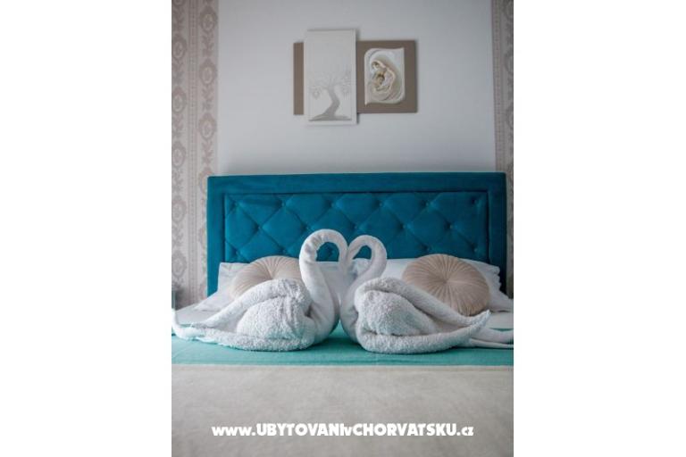 Apartman Paola – fotó 2