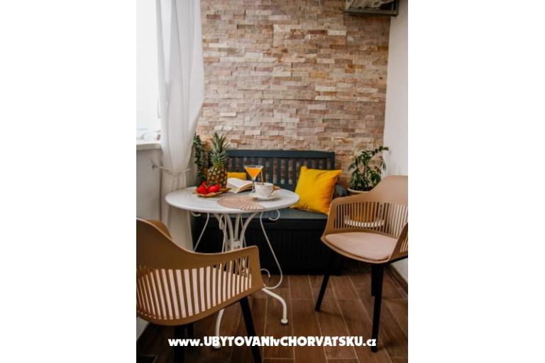 Apartman Paola – fotó 3