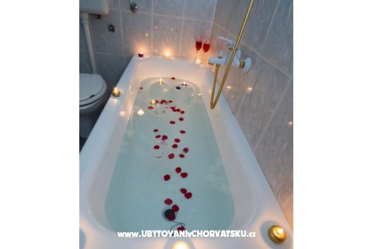 Apartman Pčelica Maja – fotó 10