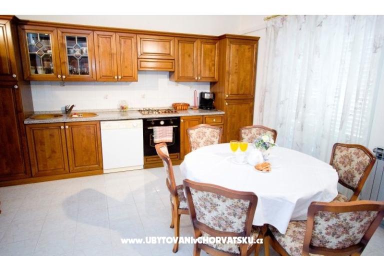 Apartman Pčelica Maja – fotó 11