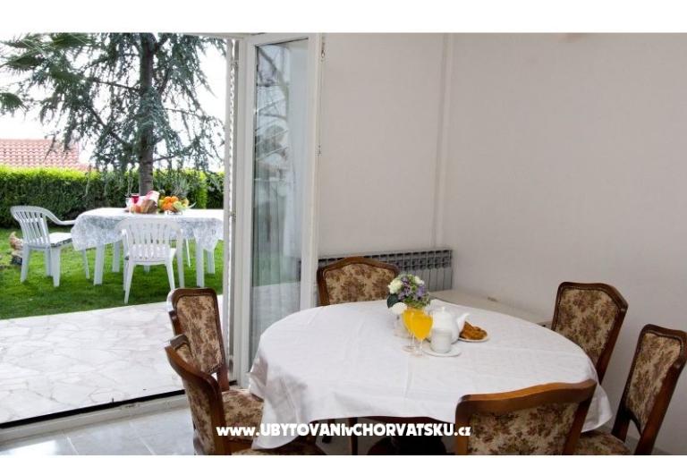 Apartman Pčelica Maja – fotó 12