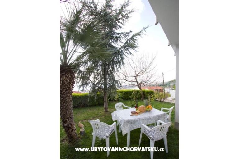 Apartman Pčelica Maja – fotó 13