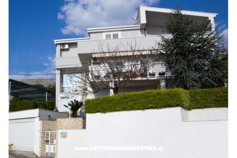 Apartman Pčelica Maja – fotó 2