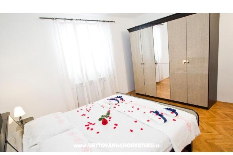 Apartman Pčelica Maja – fotó 5
