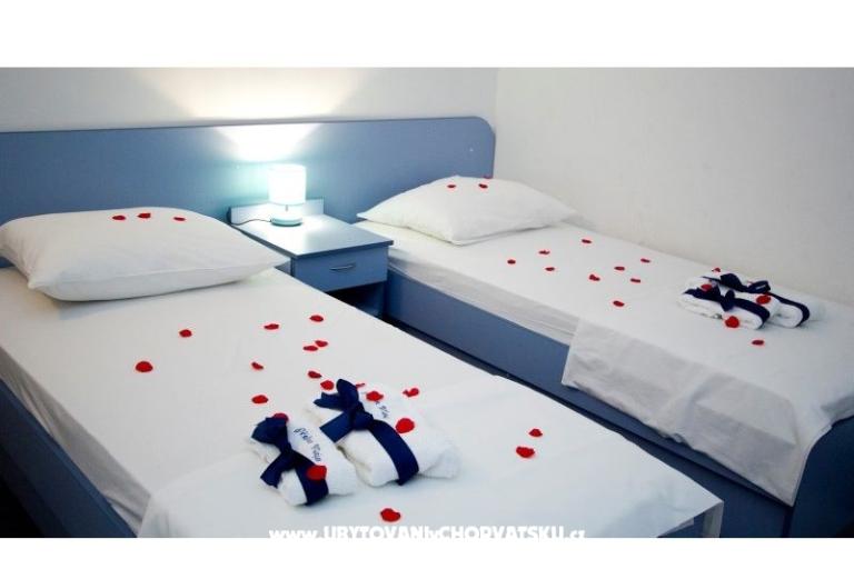 Apartman Pčelica Maja – fotó 7