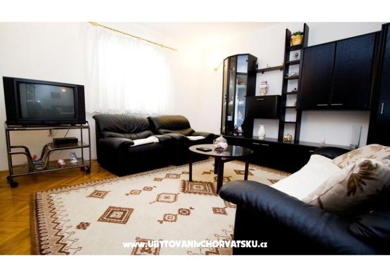Apartman Pčelica Maja – fotó 8