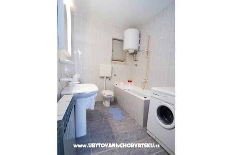 Apartman Pčelica Maja – fotó 9