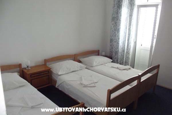 Apartman Porat – fotó 2