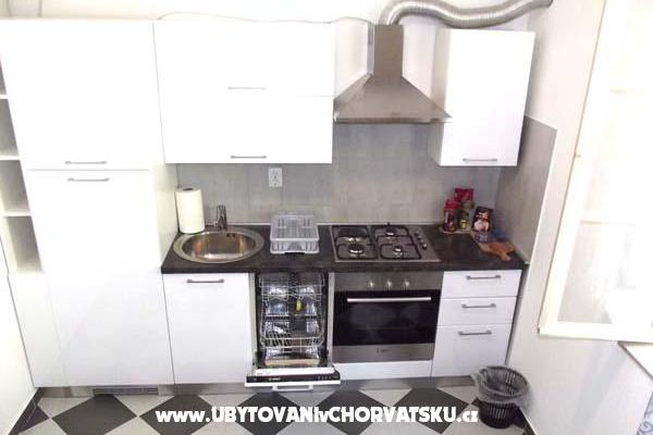 Apartman Porat – fotó 3