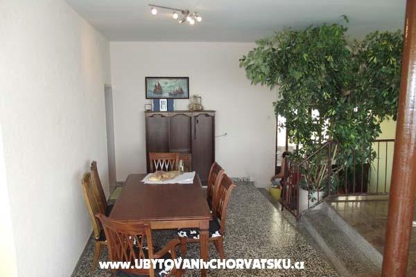 Apartman Porat – fotó 4