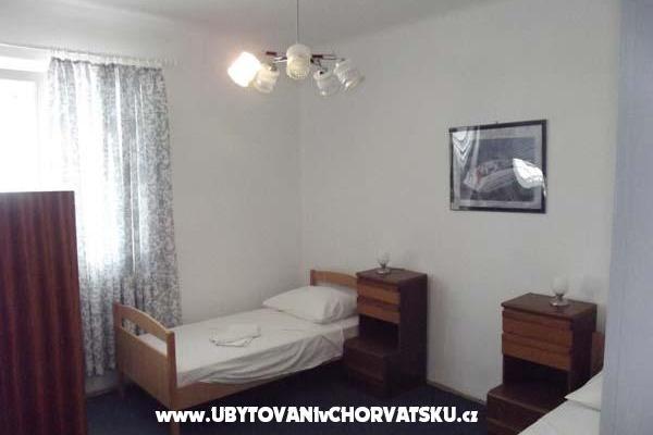 Apartman Porat – fotó 6