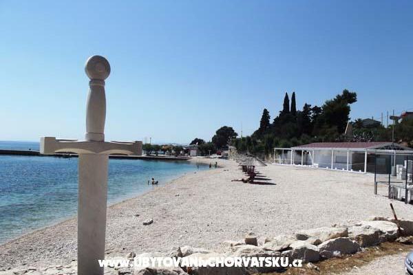 Apartman Porat – fotó 7