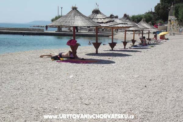 Apartman Porat – fotó 8