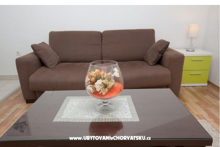 Apartman Rino – fotó 11