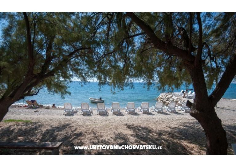 Apartman Rino – fotó 13