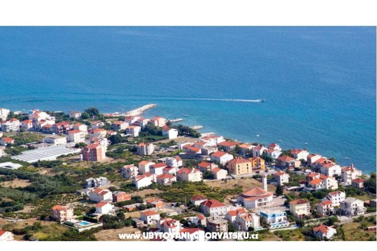 Apartman Rino – fotó 18