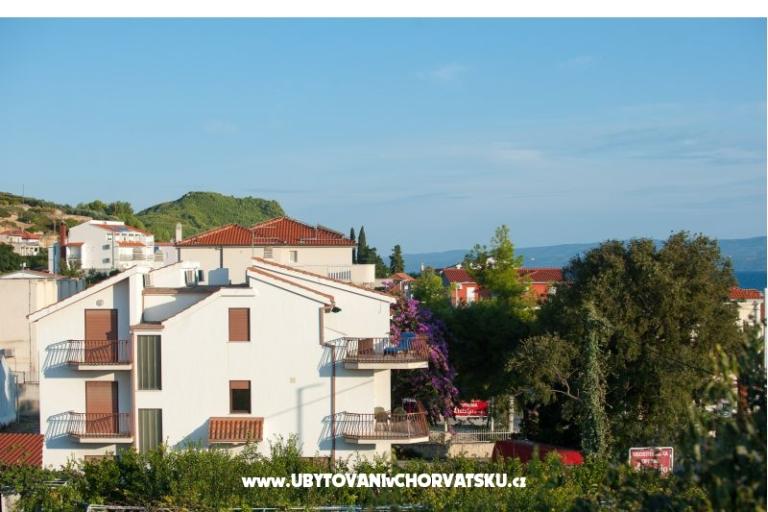 Apartman Rino – fotó 2