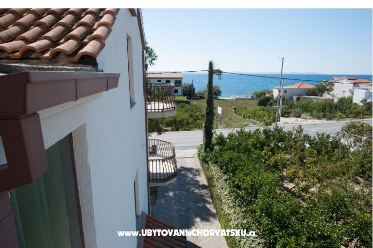 Apartman Rino – fotó 4