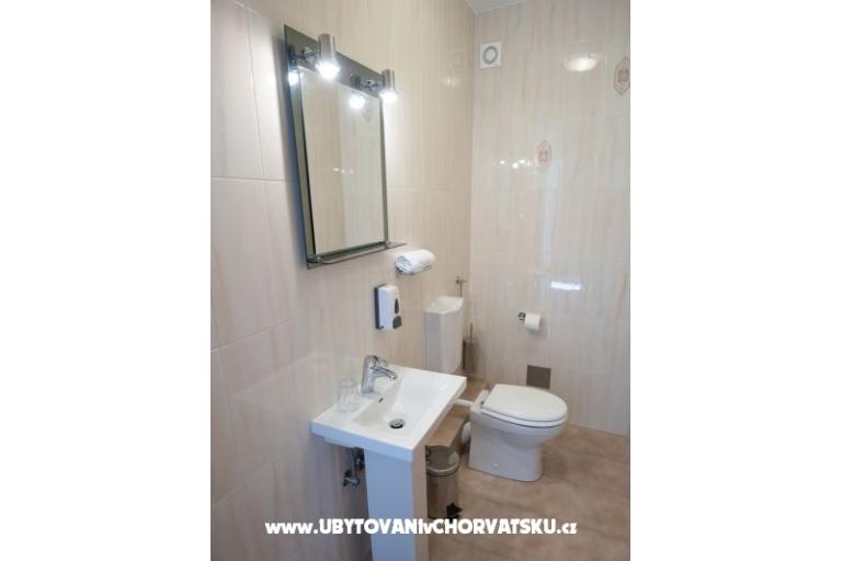 Apartman Rino – fotó 6