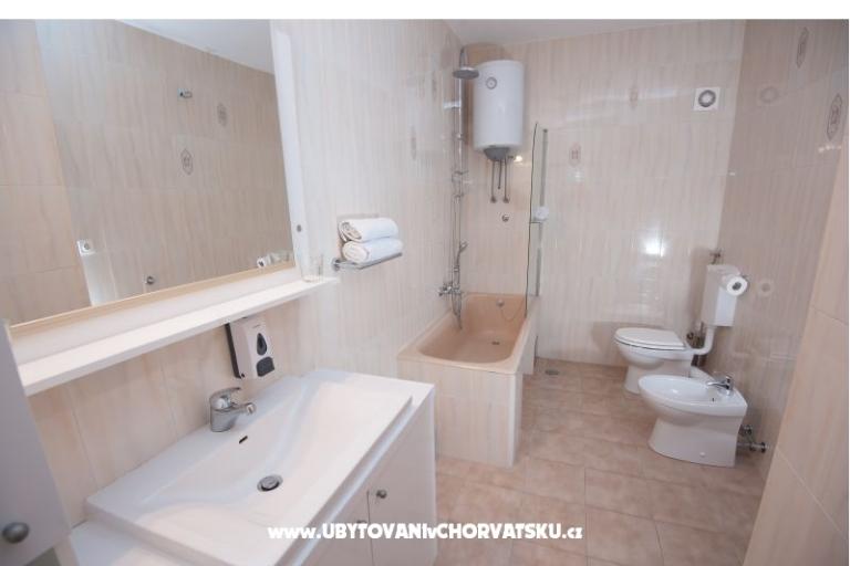 Apartman Rino – fotó 7