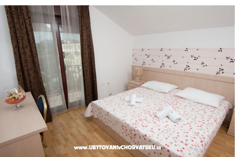 Apartman Rino – fotó 8