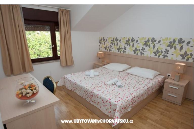 Apartman Rino – fotó 9