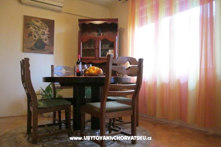 Apartman Rio – fotó 10