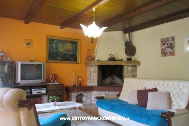 Apartman Rio – fotó 11