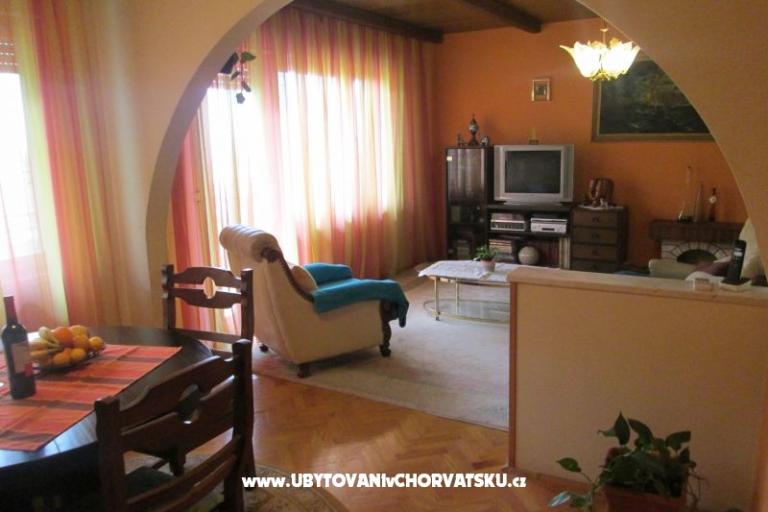 Apartman Rio – fotó 12