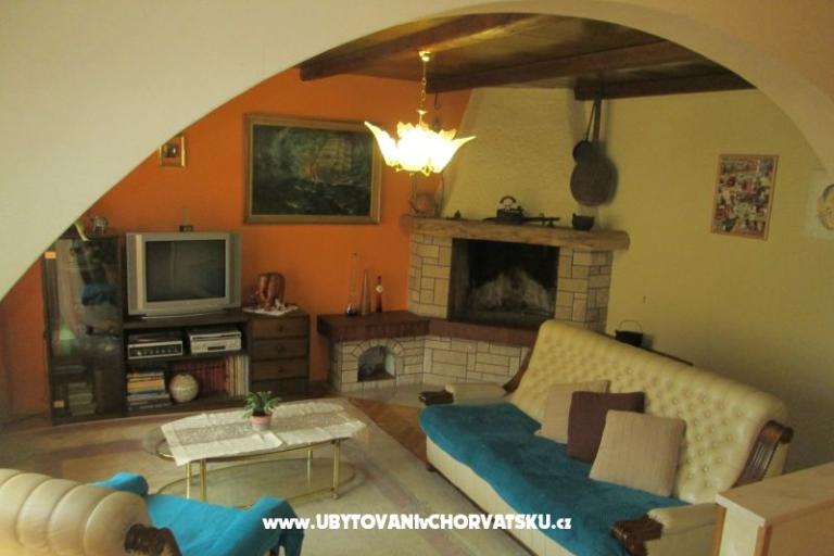 Apartman Rio – fotó 13