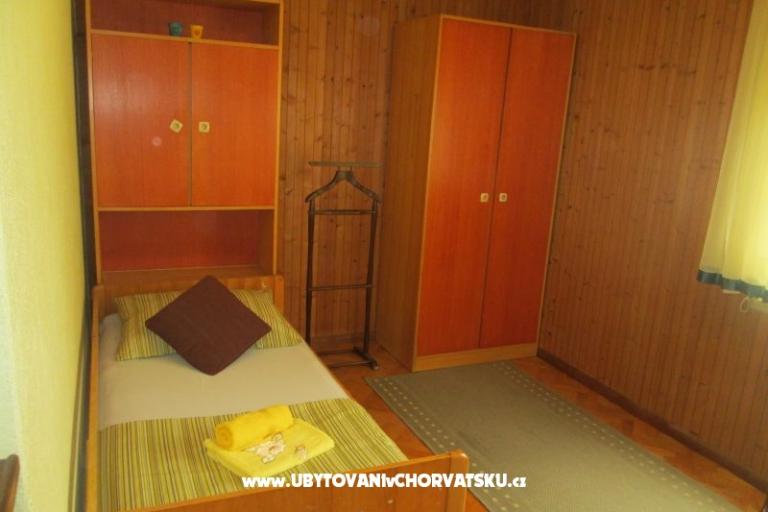 Apartman Rio – fotó 14