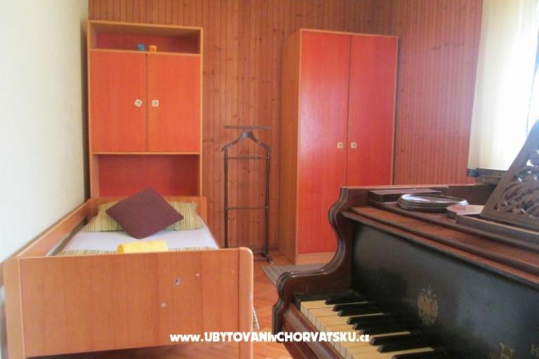 Apartman Rio – fotó 15