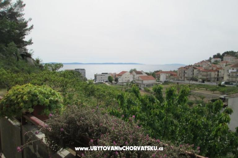 Apartman Rio – fotó 16