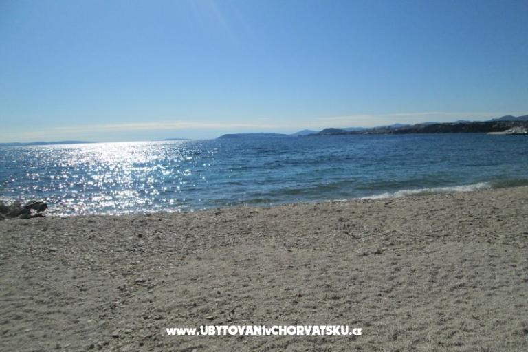 Apartman Rio – fotó 17