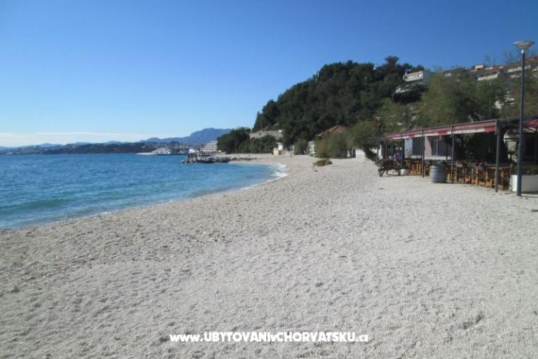 Apartman Rio – fotó 18