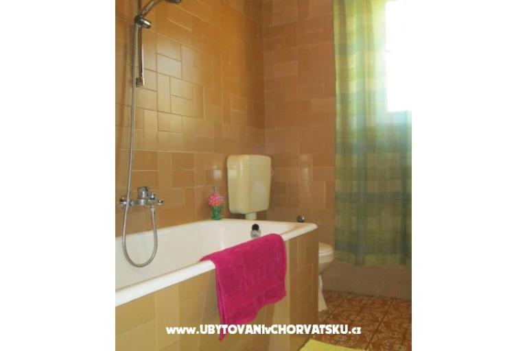 Apartman Rio – fotó 5