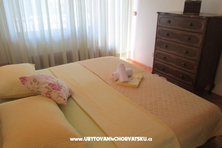 Apartman Rio – fotó 6
