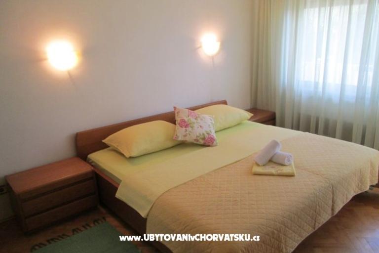 Apartman Rio – fotó 7