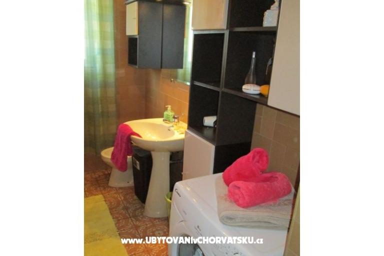 Apartman Rio – fotó 8