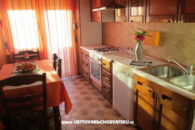 Apartman Rio – fotó 9