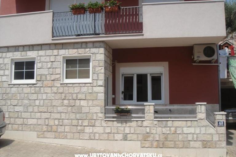 Apartman S&A – fotó 10