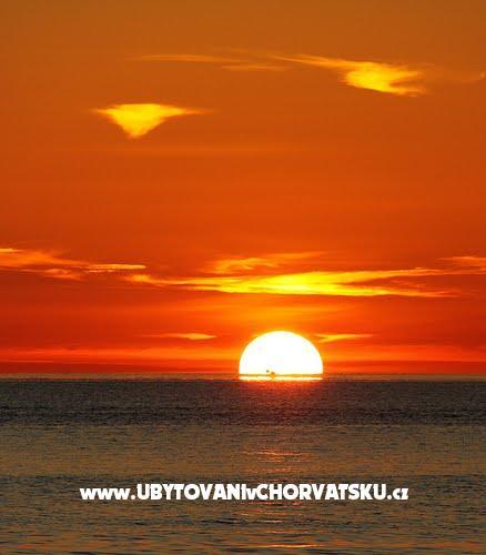 Apartman S&A – fotó 14