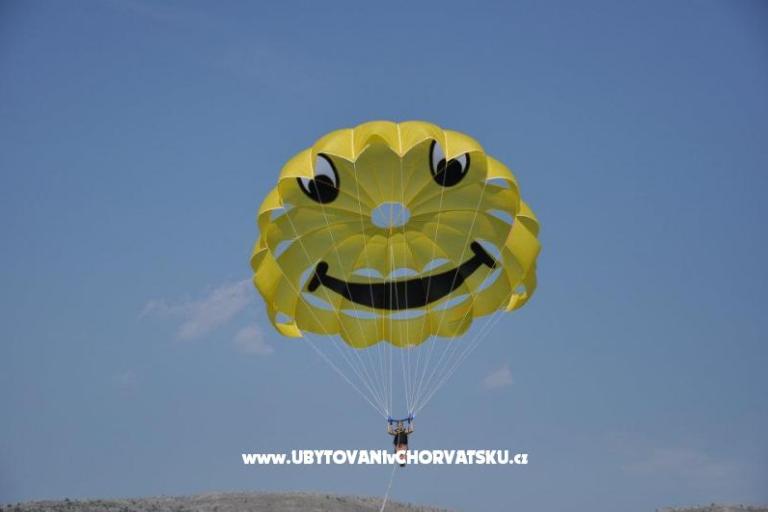 Apartman S&A – fotó 16