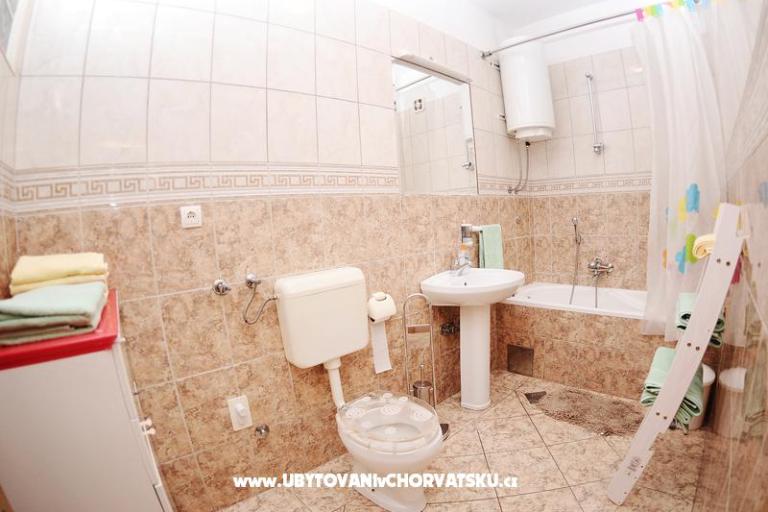 Apartman S&A – fotó 5