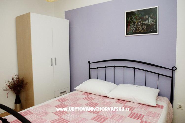 Apartman S&A – fotó 6