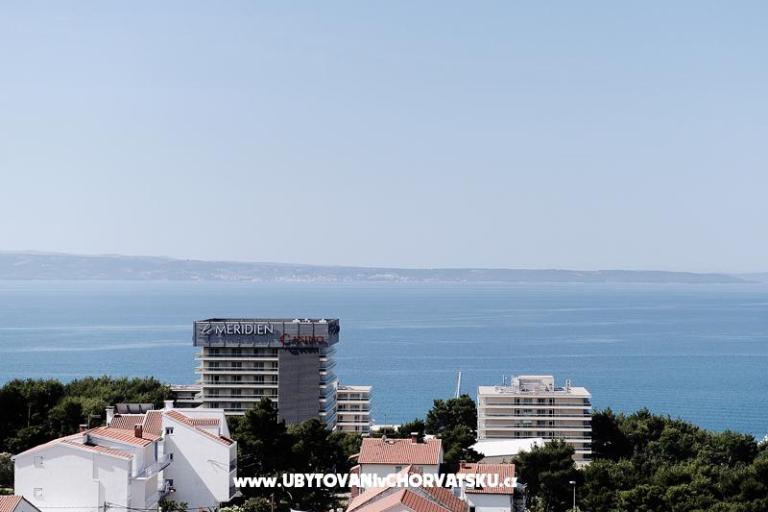 Apartman S&A – fotó 7