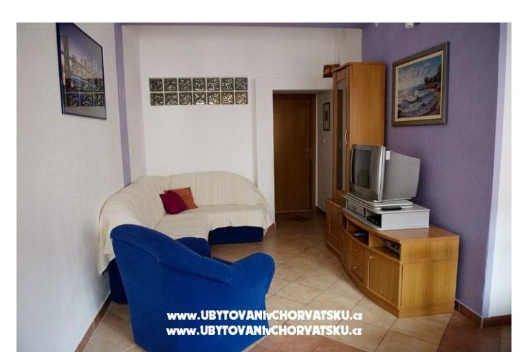 Apartman S&A – fotó 8